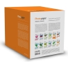 Colorway Photo Paper, 1000 sheets | High Glossy | 230 g/m² | 10x15