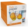 Colorway Photo Paper, 1000 sheets | High Glossy | 230 g/m² | 10x15