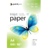 Colorway PrintPro Photo Paper, 500 sheets | High Glossy | 150 g/m² | A4