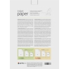 Colorway PrintPro Photo Paper, 500 sheets | High Glossy | 150 g/m² | A4