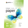 Colorway PrintPro Photo Paper, 500 sheets | High Glossy | 150 g/m² | A4