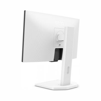 Benq GW2490TC 24inch IPS 1920x1080 5ms