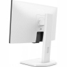 Benq GW2490TC 24inch IPS 1920x1080 5ms
