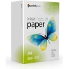Colorway PrintPro Photo Paper, 500 sheets | High Glossy | 230 g/m² | A4