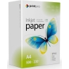 Colorway PrintPro Photo Paper, 500 sheets | High Glossy | 230 g/m² | A4