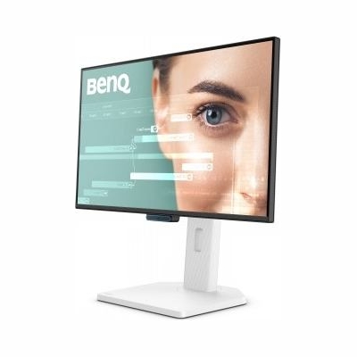 Benq GW2490TC 24inch IPS 1920x1080 5ms