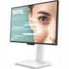 Benq GW2490TC 24inch IPS 1920x1080 5ms
