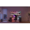 Philips Hue Essential strip light, 5 m | Bluetooth and Zigbee