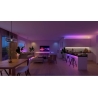 Philips Hue Essential strip light, 5 m | Bluetooth and Zigbee