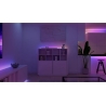 Philips Hue Essential strip light, 5 m | Bluetooth and Zigbee
