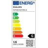 Philips Hue Essential strip light, 5 m | Bluetooth and Zigbee