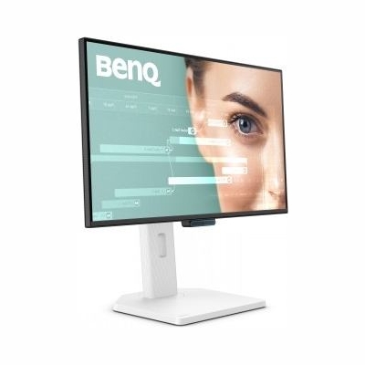 Benq GW2490TC 24inch IPS 1920x1080 5ms