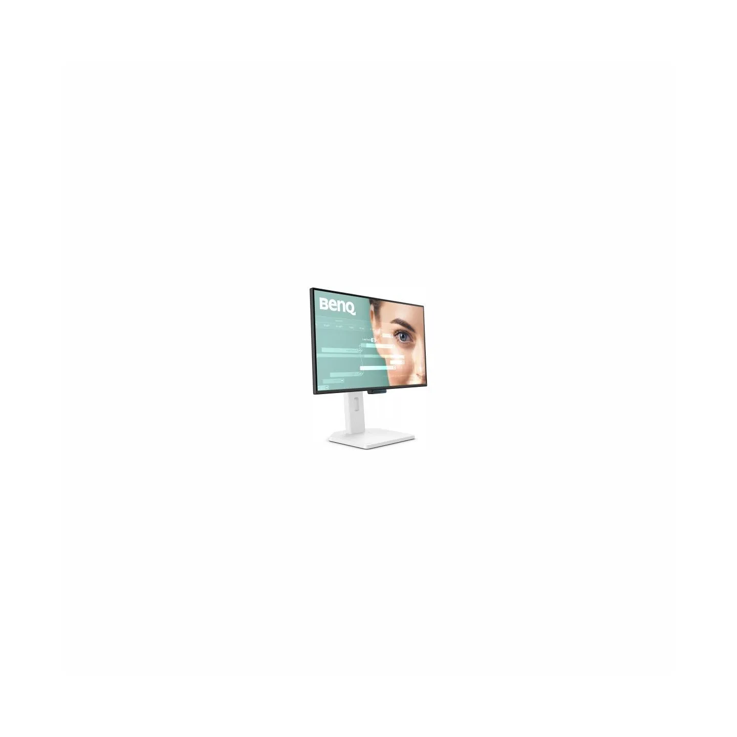 Benq GW2490TC 24inch IPS 1920x1080 5ms