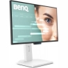 Benq GW2490TC 24inch IPS 1920x1080 5ms