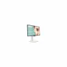 Benq GW2490TC 24inch IPS 1920x1080 5ms