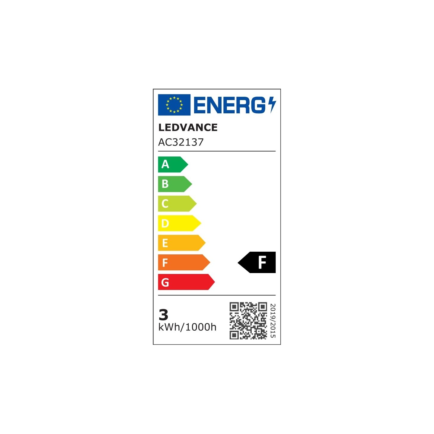 Osram LED PIN 12V Clear 28 Non-dim | G4 | 2.2 W | Warm White