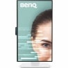 Benq GW2490TC 24inch IPS 1920x1080 5ms
