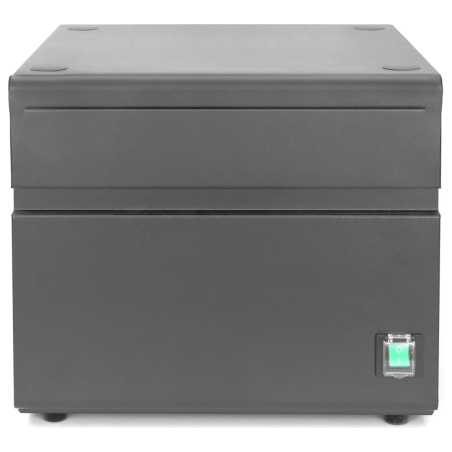 Digitus | Mobile Desktop Charging Cabinet for Notebooks/Tablets up to 14' | DN-45004
