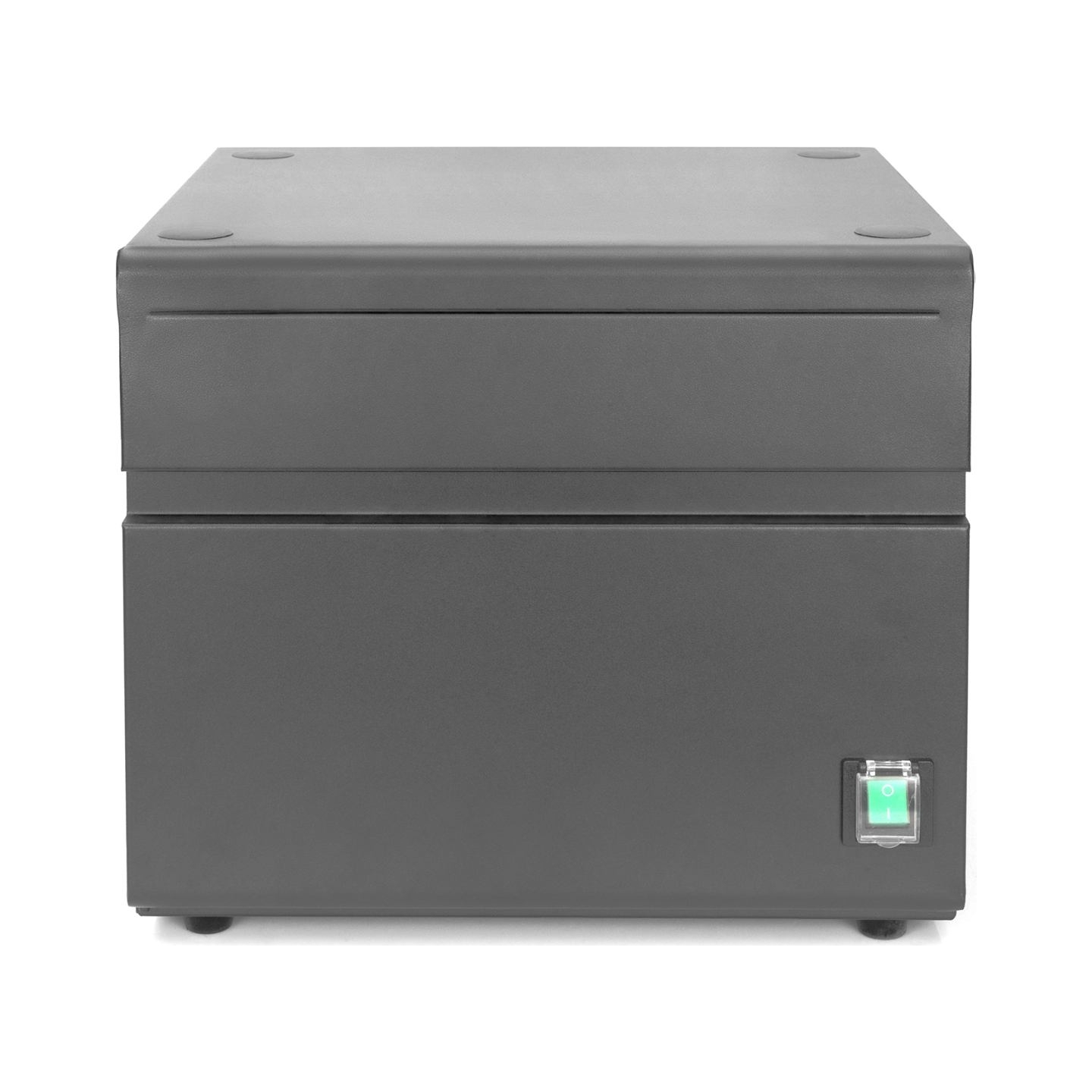 Digitus | Mobile Desktop Charging Cabinet for Notebooks/Tablets up to 14' | DN-45004