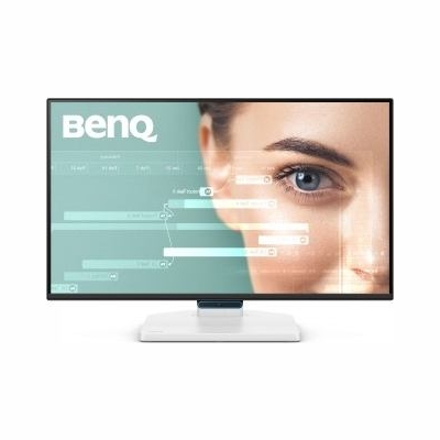 Benq GW2490TC 24inch IPS 1920x1080 5ms