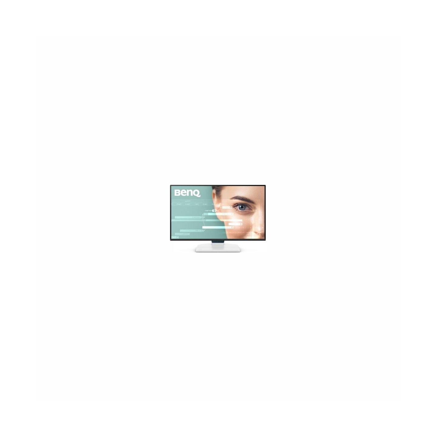 Benq GW2490TC 24inch IPS 1920x1080 5ms