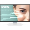 Benq GW2490TC 24inch IPS 1920x1080 5ms