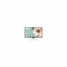 Benq GW2490TC 24inch IPS 1920x1080 5ms