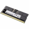 Lexar Notebook memory DDR5 SODIMM 16GB(1*16GB)/5600 CL46