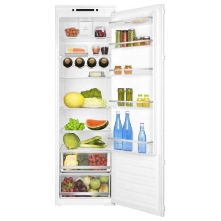 Amica Cooler BC2835.4DCV(E)