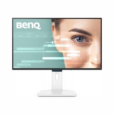 Benq GW2790TC 27inch IPS 1920x1080 5ms