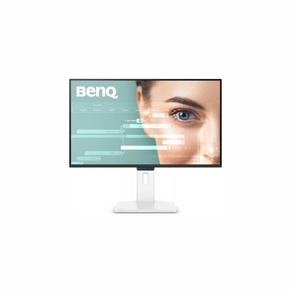 Benq GW2790TC 27inch IPS 1920x1080 5ms