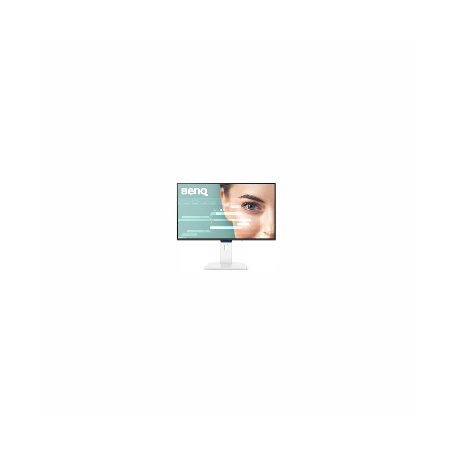 Benq GW2790TC 27inch IPS 1920x1080 5ms