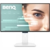 Benq GW2790TC 27inch IPS 1920x1080 5ms