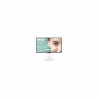 Benq GW2790TC 27inch IPS 1920x1080 5ms