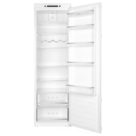 Amica Cooler BC2835.4DCV(E)