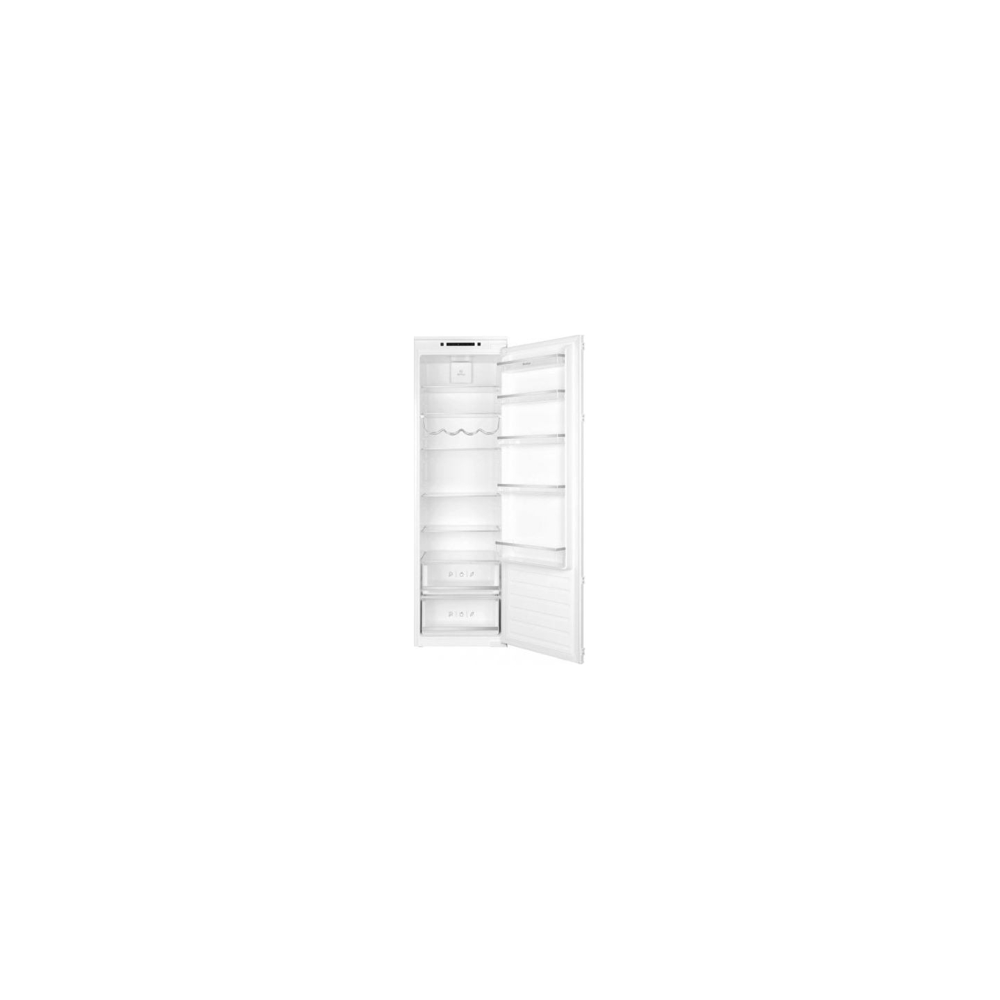 Amica Cooler BC2835.4DCV(E)