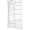Amica Cooler BC2835.4DCV(E)