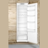 Amica Cooler BC2835.4DCV(E)