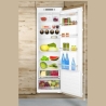 Amica Cooler BC2835.4DCV(E)