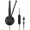Epos IMPACT 100 MS STEREO USB-C+A
