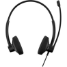 Epos IMPACT 100 MS STEREO USB-C+A