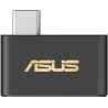 Asus Tri-band BE6500 WiFi 7 Mini USB Adapter USB-BE93