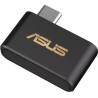 Asus Tri-band BE6500 WiFi 7 Mini USB Adapter USB-BE93