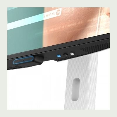 Benq GW2790TC 27inch IPS 1920x1080 5ms