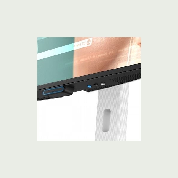 Benq GW2790TC 27inch IPS 1920x1080 5ms