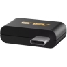 Asus Tri-band BE6500 WiFi 7 Mini USB Adapter USB-BE93