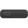 Asus Tri-band BE6500 WiFi 7 Mini USB Adapter USB-BE93