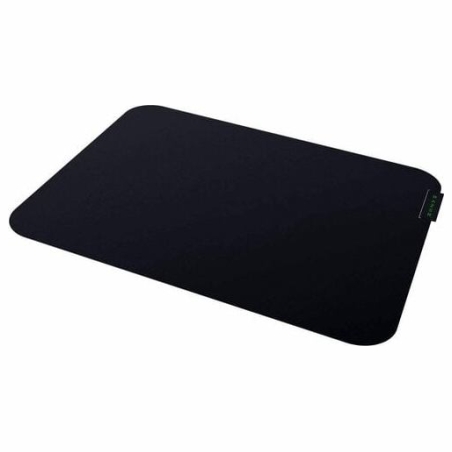 Razer | Gaming Mouse Mat | Sphex V3 | Black