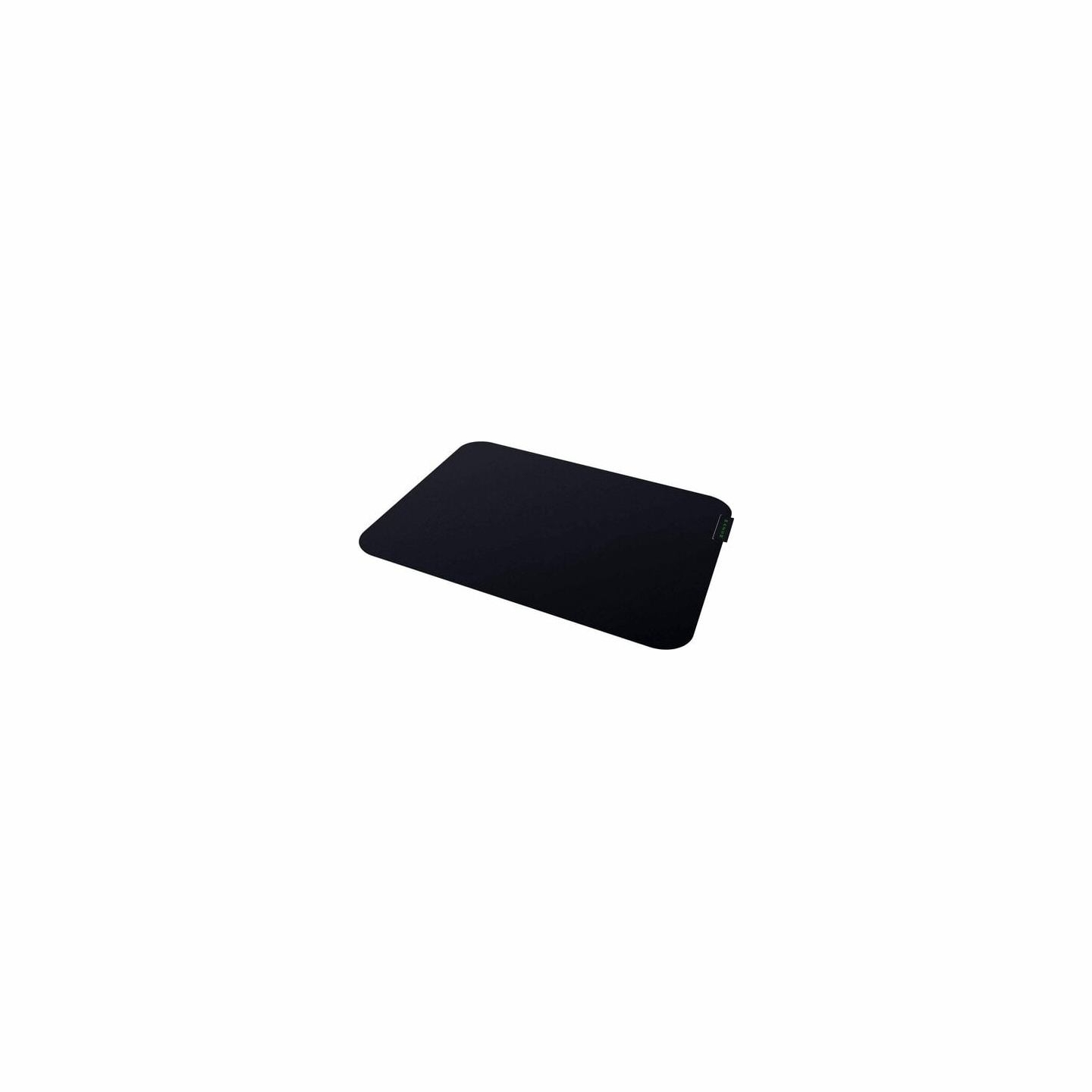 Razer | Gaming Mouse Mat | Sphex V3 | Black
