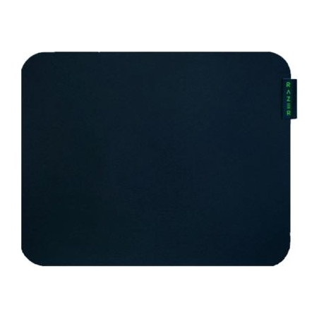 Razer | Gaming Mouse Mat | Sphex V3 | Black